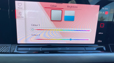 Volkswagen Golf 1.5 eTSI 150 Life 5dr DSG Petrol Hatchback